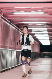 BIB: 
                            <button type="button" onclick="openModal(27266615)" class="btn btn-primary btn-sm float-right btn-popup" data-toggle="modal" data-target=".modal-high-quality">
                        <i class="fas fa-shopping-cart"></i> Add to Cart
                    </button>
                                            <button type="button" onclick="isThisMe(27266615, true)" class="btn btn-success btn-sm float-right btn-popup btn-isme hidden" data-toggle="tooltip" data-placement="bottom" title="นี่คือรูปของคุณใช่ไหม คลิกที่นี่เพื่อเอาเข้าอัลบั้ม">
                        <i class="fas fa-plus"></i> Add to album
                    </button>
                    <button type="button" onclick="isThisMe(27266615, false)" class="btn btn-warning btn-sm float-right btn-popup btn-isnotme hidden">
                        <i class="fas fa-ban"></i> Remove from album
                    </button>